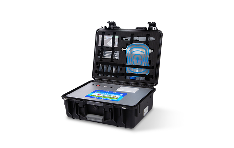 瘦肉精檢測(cè)儀 瘦肉精檢測(cè)儀