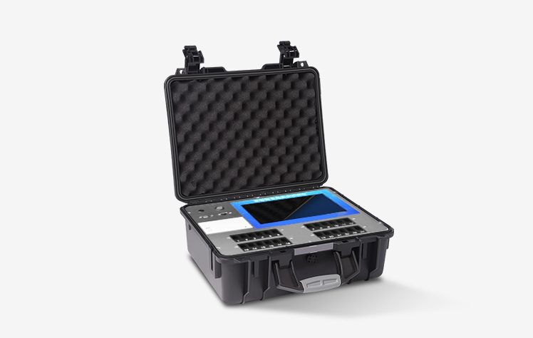 食品安全檢測(cè)儀 食品安全檢測(cè)儀