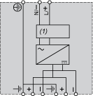 schneider開關電源