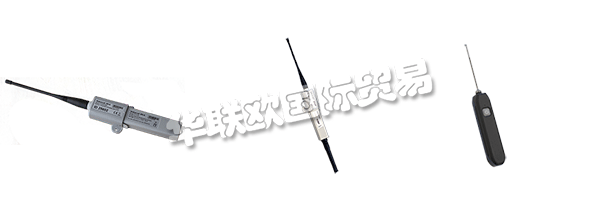 NOKEVAL是一家成立于1980年的家族式家族企業(yè)。他們的專長是溫度測量。