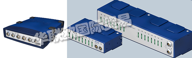 ETAS成立于1994年，是博世集團(Bosch Group)的全資子公司，