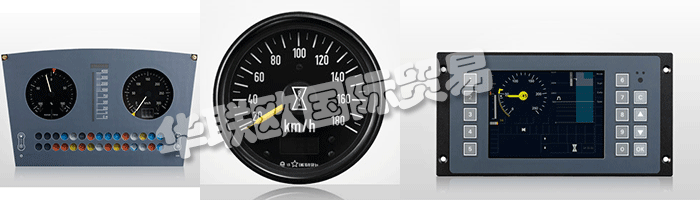 DEUTA-WERKE成立了Deutsche Tachometer Werke GmbH，