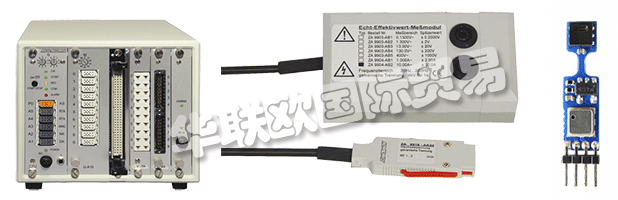 AHLBORN是根據(jù)DIN EN ISO / IEC 17025測(cè)量參數(shù)相對(duì)濕度，