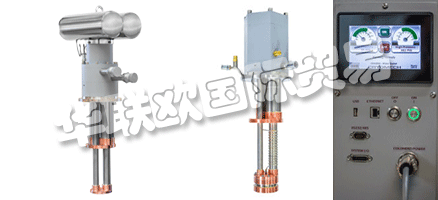 CRYOMECH是新型Cryorefrigerator(Cryocooler)設(shè)計(jì)和制造領(lǐng)域公認(rèn)的領(lǐng)導(dǎo)者。