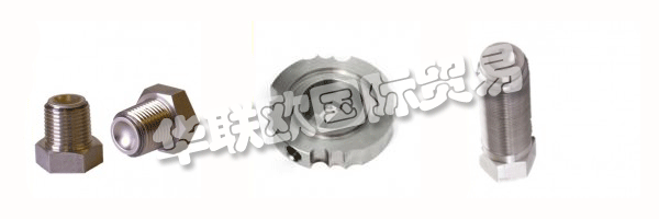 ELFAB的智能化減壓系統(tǒng)保護(hù)人員，計(jì)劃，流程和環(huán)境。