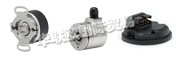 British ENCODER Products Co.是ENCODER Products Group的歐洲分公司，