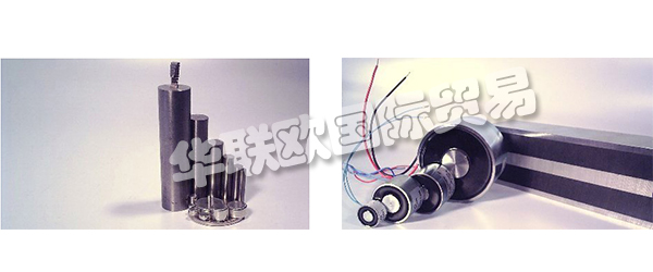 IBS MAGNET磁鐵是一個(gè)電機(jī)制造商，在2008年，接受了ISO 9001版的產(chǎn)品制造商。這家公司自1972年開始開發(fā)并且生產(chǎn)及生產(chǎn)耐用的磁鐵和磁性系統(tǒng)。一批標(biāo)有標(biāo)準(zhǔn)磁鐵的折疊儲(chǔ)存通過傳真機(jī)播送連環(huán)殺手磁鐵在短期內(nèi)就會(huì)提供