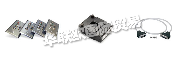 BLACK BOX Network Services擁有35名獲得RCDD BICSI認證的團隊成員。