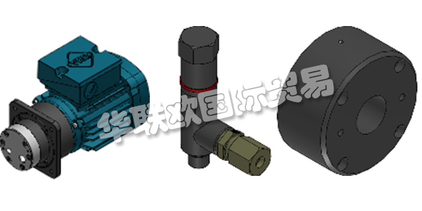 PUTZIN通過(guò)其齒輪泵的智能3D CAD模型簡(jiǎn)化了復(fù)雜潤(rùn)滑系統(tǒng)的設(shè)計(jì)  　　PUTZIN使用CADENAS技術(shù)擴(kuò)展了重要元數(shù)據(jù)(如重量和關(guān)稅數(shù)字)的數(shù)字產(chǎn)品目錄。