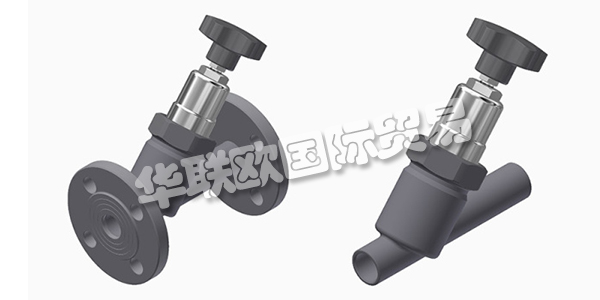 BUROCCO Industrial Valves Srl自1954年以來一直致力于攔截和調(diào)節(jié)閥領(lǐng)域的持續(xù)研究，旨在向市場(chǎng)推出能夠滿足客戶對(duì)質(zhì)量和技術(shù)日益增長(zhǎng)的需求的產(chǎn)品?，F(xiàn)代化的生產(chǎn)基地使他們能夠通過開發(fā)新產(chǎn)品來更好地響應(yīng)市場(chǎng)需求，豐富了針對(duì)化工，制藥，低溫，鋼鐵，食品，紡織和工業(yè)等各個(gè)領(lǐng)域的模型。