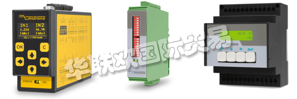 在機器制造領(lǐng)域，MOTRONA自己面向未來的硬件和軟件開發(fā)使他們成為工業(yè)自動化和驅(qū)動技術(shù)中復(fù)雜應(yīng)用的合格伙伴。