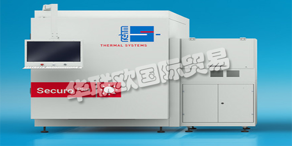 REHM Thermal Systems為電子和光伏行業(yè)生產(chǎn)節(jié)能制造設(shè)備。作為回流焊系統(tǒng)(對(duì)流或冷凝)以及干燥和涂層系統(tǒng)的制造商，他們現(xiàn)在是模塊生產(chǎn)的經(jīng)濟(jì)優(yōu)勢(shì)領(lǐng)域的技術(shù)和創(chuàng)新領(lǐng)導(dǎo)者。在太陽(yáng)能領(lǐng)域，Rehm為太陽(yáng)能電池的金屬化提供高質(zhì)量的設(shè)備。對(duì)于他們的客戶(hù)，他們?yōu)殡娮幽K定制與焊接，涂層和硬化相關(guān)的應(yīng)用。他們的熱系統(tǒng)應(yīng)用的一些主要部門(mén)包括汽車(chē)，醫(yī)療，航空航天和電力電子行業(yè)以及軍隊(duì)。