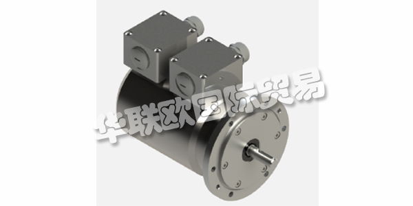 EMETA Encoders AB由Ulf Hedlund于1992年創(chuàng)立。Hedlund先生和他的家人是他們的主要股東。憑借20多年的經(jīng)驗，他們已成為堅固耐用的旋轉(zhuǎn)編碼器制造商。兩種用于速度測量或運動控制應(yīng)用的增量編碼器，以及主要用于定位應(yīng)用的絕對值。