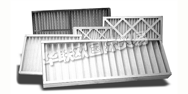 德國(guó)RECY TECH FILTER主要產(chǎn)品：RECY TECH FILTER過濾器、濾波器等。RECY TECH FILTER作為過濾技術(shù)的長(zhǎng)期代表，由RüdigerUlraum于1985年成立了獨(dú)立的RECY TECH過濾器有限公司。