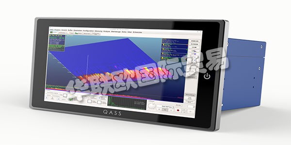 德國QASS主要產(chǎn)品：QASS檢測儀、裂紋檢測儀等。QASS是北萊茵 - 威斯特法倫州Wetter(Ruhr)的一家中型公司，也是鋼軸彎曲裂紋檢測領(lǐng)域的全球領(lǐng)導(dǎo)者。QASS的測量系統(tǒng)(如Optimizer4D)可以使各種生產(chǎn)過程符合以下要求：檢測工件中的裂縫;增加使用壽命;監(jiān)控工具和優(yōu)化流程。