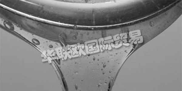NECUMER GmbH在30多年來一直致力于開發(fā)和生產(chǎn)高品質(zhì)聚氨酯產(chǎn)品。自1970年以來，NECUMER一直穩(wěn)步增長。