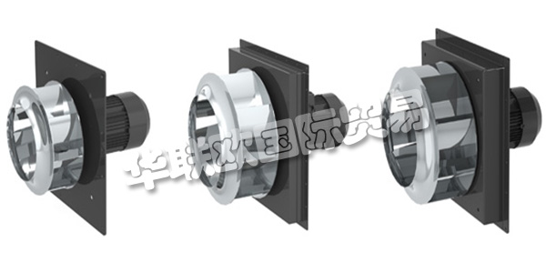 德國POLLRICHDLK主要產(chǎn)品：POLLRICHDLK風(fēng)機(jī)、離心風(fēng)機(jī)等。POLLRICHDLK利用他們所有的專業(yè)知識做出正確的選擇：采用成本優(yōu)化設(shè)計 - 從特殊應(yīng)用的工業(yè)風(fēng)機(jī)到緊湊，軸向，安裝和排煙的批量生產(chǎn)標(biāo)準(zhǔn)系列。