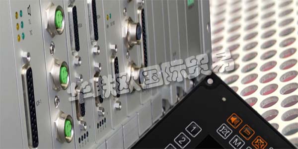 德國FUNKWERK主要產品：FUNKWERK無線電、無線電模塊等。FUNKWERK是定制通信系統(tǒng)的專家，用于運輸公司，車輛，公司和機構。通過他們的技術解決方案，他們確保并合理化客戶的運營流程。