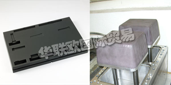 德國NECUMER主要產(chǎn)品：NECUMER夾具、粘合劑等。NECUMER GmbH在30多年來一直致力于開發(fā)和生產(chǎn)高品質(zhì)聚氨酯產(chǎn)品。自1970年以來，NECUMER一直穩(wěn)步增長。