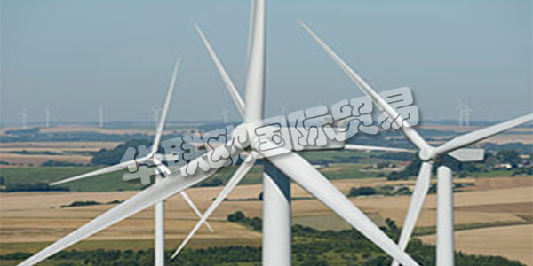 德國NORDEX主要產(chǎn)品：NORDEX風(fēng)機、風(fēng)力渦輪機等。NORDEX和Acciona Windpower聯(lián)合公司：在風(fēng)能利用方面擁有30多年的經(jīng)驗。