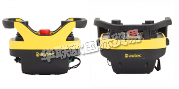 意大利AUTEC主要產(chǎn)品：AUTEC控制器、接收單元等。AUTEC的使命是為機(jī)器控制提供理想的儀器，提高生產(chǎn)率和安全性，無論情況多么具有挑戰(zhàn)性。他們通過可靠，易用的產(chǎn)品實(shí)現(xiàn)這一目標(biāo)，這些產(chǎn)品經(jīng)過100%測試和功能安全。他們?yōu)樵S多細(xì)分市場提供支持，他們?yōu)樘峁ｉT針對客戶個(gè)性化需求的解決方案以及競爭無與倫比的服務(wù)時(shí)間而感到自豪。