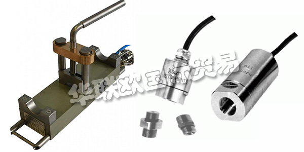 法國ASCO INSTRUMENTS主要產(chǎn)品：ASCO INSTRUMENTS傳感器、分析儀等。ASCO INSTRUMENTS公司成立于1979年，ASCO Instruments從一開始就是力和壓力傳感器的制造商。他們已經(jīng)獲得了物理測量元件制造方面的專業(yè)知識。