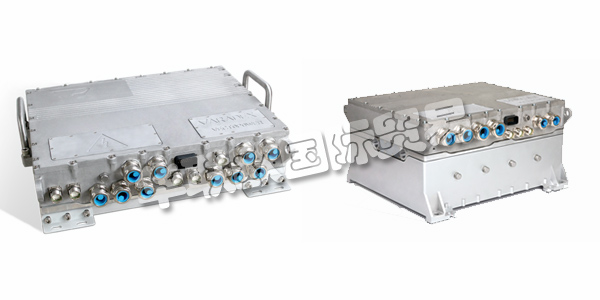 德國ARADEX主要產(chǎn)品：ARADEX電機(jī)、逆變器等。ARADEX AG - 您可靠的移動(dòng)驅(qū)動(dòng)技術(shù)系統(tǒng)合作伙伴。