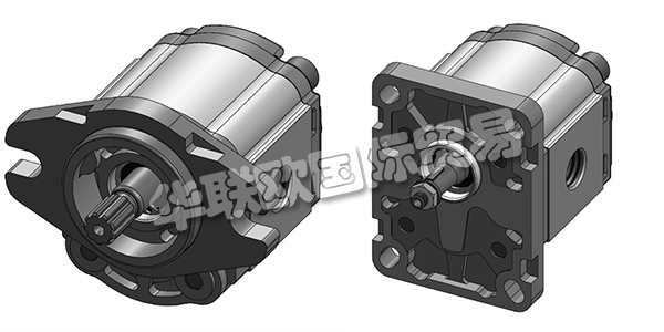 意大利B&C HYDRAULICS主要產(chǎn)品：B&C HYDRAULICS齒輪泵、液壓閥等。B&C HYDRAULICS的故事始于該公司于1990年成立，并開始設計和制造移動設備的替換液壓元件零件。