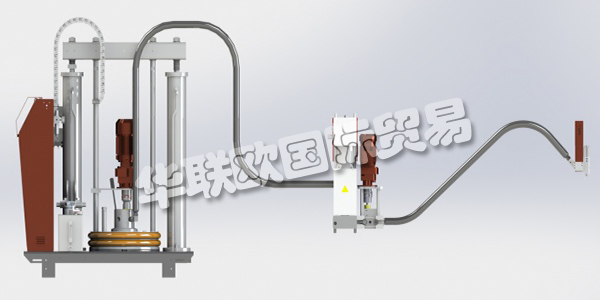 瑞士BALTI主要產(chǎn)品：BALTI進(jìn)料泵、活塞等。BALTI是一家成功的，全球運(yùn)營和創(chuàng)新的公司，總部位于瑞士巴爾，位于蘇黎世以南約20公里處，可乘坐汽車或飛機(jī)/公共交通工具輕松抵達(dá)。熱熔系統(tǒng)中幾乎所有關(guān)鍵部件的全部能力都固定在公司內(nèi)部。CAD系統(tǒng)，硬件和軟件的機(jī)械開發(fā)，環(huán)境中選定合作伙伴的生產(chǎn)，他們自己的車間的裝配以及直接服務(wù)和分銷以及配送公司都有所不同。復(fù)雜的完整系統(tǒng)對他們來說也是一個(gè)挑戰(zhàn)，他們知道這些挑戰(zhàn)。