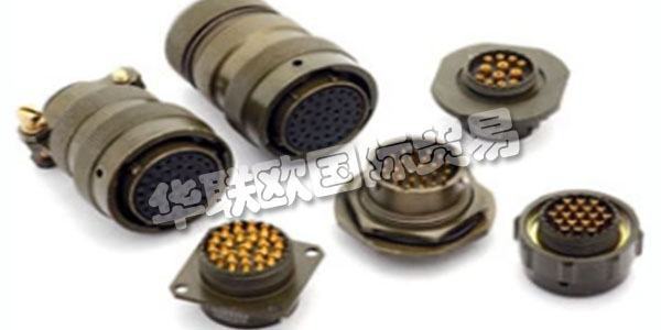 英國(guó)TT ELECTRONICS主要產(chǎn)品：TT ELECTRONICS連接器,編碼器等。TT ELECTRONICS他們相信技術(shù)正在塑造人類(lèi)的未來(lái)-所有這些都是通過(guò)電子技術(shù)的進(jìn)步實(shí)現(xiàn)的，但它需要人們做到并盡最大努力實(shí)現(xiàn)這一目標(biāo)。