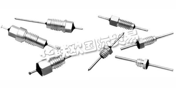 API TECHNOLOGIES將工程專業(yè)知識，創(chuàng)新和卓越制造相結(jié)合，以實現(xiàn)關(guān)鍵任務(wù)解決方案。API解決方案旨在解決信號調(diào)制和傳輸中的復(fù)雜問題，可在軍事和政府，航天，商業(yè)，航空航天，安全，醫(yī)療，工業(yè)和通信行業(yè)中實現(xiàn)高質(zhì)量的產(chǎn)品性能。通過成熟的經(jīng)驗和創(chuàng)新，API為世界上最惡劣的環(huán)境提供可靠的解決方案。他們的團隊致力于了解每個客戶在各個層面的需求，從而與客戶建立長期合作關(guān)系，超越交易和項目，幫助推動組織各個層面的持續(xù)價值。