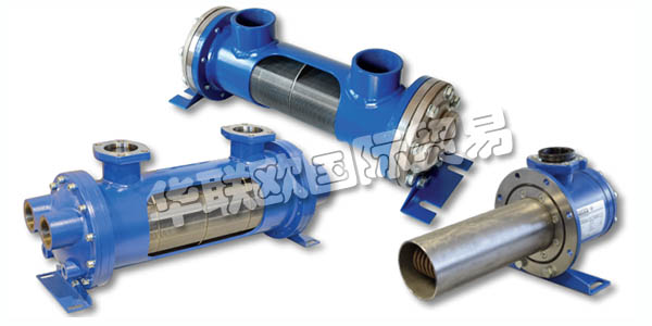 UNIVERSAL HYDRAULIK品牌的產(chǎn)品主要有：UNIVERSAL HYDRAULIK液壓泵,UNIVERSAL HYDRAULIK換熱器，液壓系統(tǒng)，葉片泵，液壓單元，氣缸等。