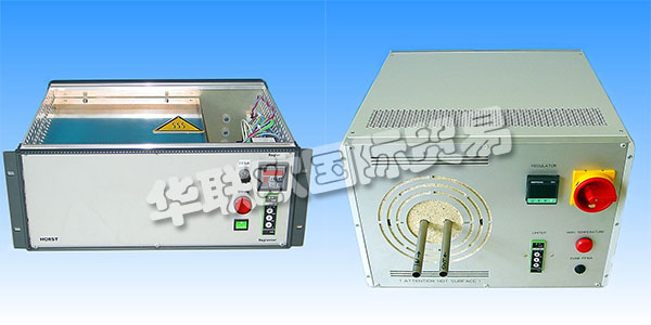 德國(guó)HORST公司主要供應(yīng)：HORST加熱電纜,HORST加熱器，加熱軟管，電加熱板，加熱墊，加熱罩等產(chǎn)品。
