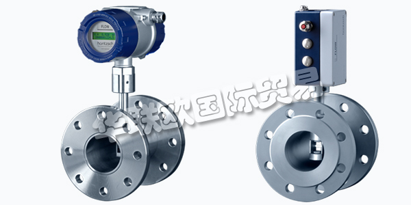 德國HONTZSCH公司主要供應(yīng)：HONTZSCH傳感器,HONTZSCH流量傳感器，超聲波傳感器，探頭，測量管等產(chǎn)品。