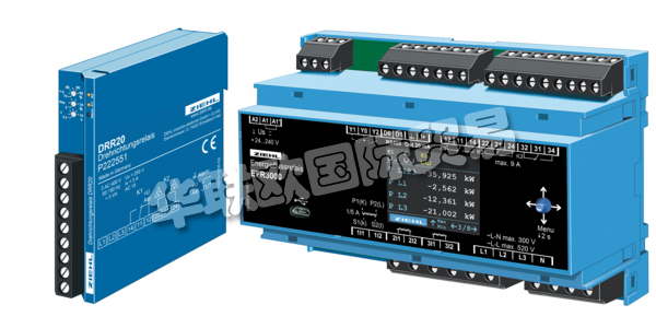 德國ZIEHL公司主要供應(yīng)：ZIEHL繼電器,ZIEHL傳感器，熱敏電阻，電流互感器，變送器等產(chǎn)品。