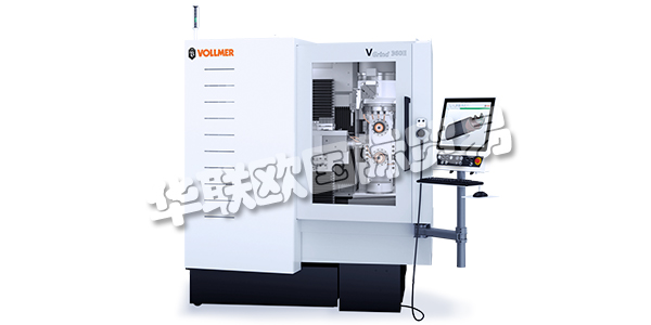 德國VOLLMER公司主要供應：VOLLMER磨床,VOLLMER磨刀機，磨削機，刃磨機，腐蝕機等產(chǎn)品。