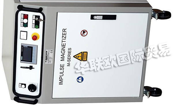 MAGNET-PHYSIK,MAGNET-PHYSIK磁場(chǎng)掃描儀