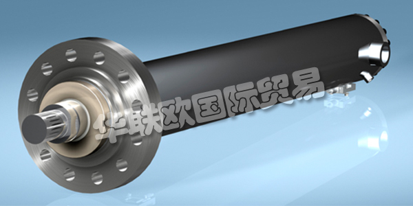 德國(guó)TYROLLER HYDRAULIK公司主要供應(yīng)：TYROLLER HYDRAULIK氣缸,TYROLLER HYDRAULIK液壓?jiǎn)卧?，鉆孔機(jī)，液壓缸，液壓裝置等產(chǎn)品。