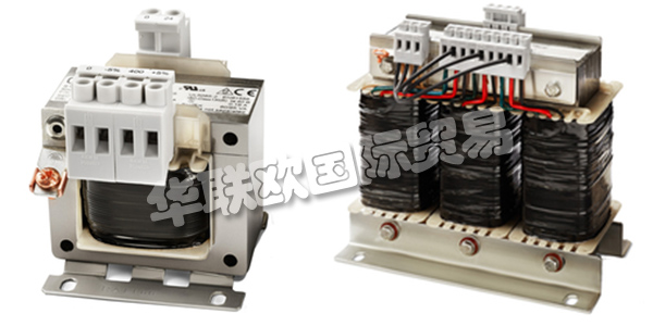 奧地利TRAFOMODERN公司主要供應(yīng)：TRAFOMODERN變壓器,TRAFOMODERN扼流圈，電源，防護(hù)外殼，電流限制器，端子，繞組等產(chǎn)品。