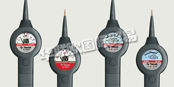 德國(guó)TIETZSCH公司主要供應(yīng)：德國(guó)TIETZSCH測(cè)試儀,TIETZSCH電壓測(cè)試儀，高壓測(cè)試儀，電阻測(cè)試儀，絕緣測(cè)試儀,萬用表等產(chǎn)品。