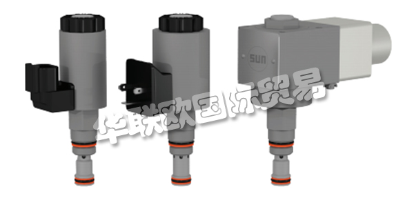 美國SUN HYDRAULICS公司主要供應(yīng)：美國SUN HYDRAULICS閥門,SUN HYDRAULICS閥組，模塊，分流器，電磁閥，節(jié)流閥，電子放大器，線圈等產(chǎn)品。