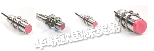 KRIZ SENSORS,KRIZ傳感器,KRIZ HT傳感器系列