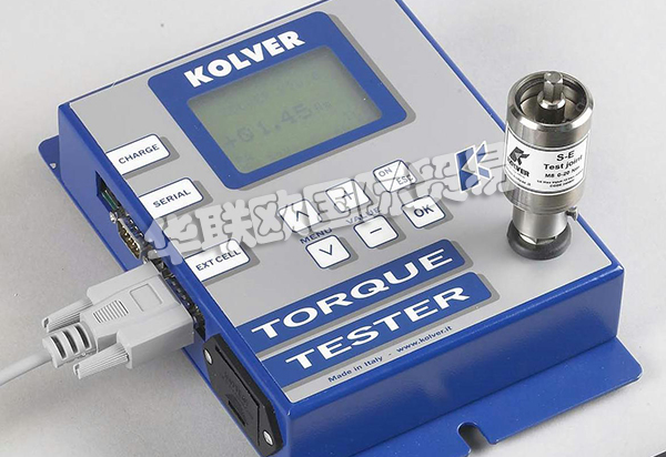 KOLVER,KOLVER電動螺絲刀,KOLVER喂料器