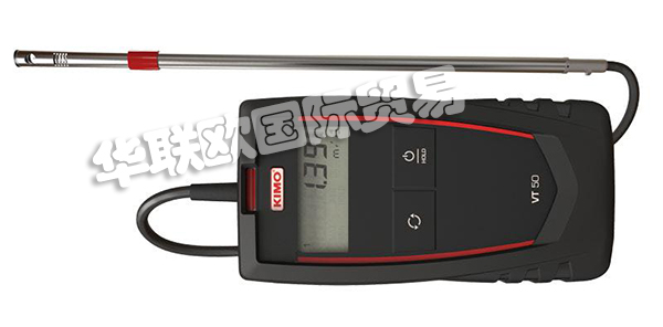 品牌介紹：法國KIMO INSTRUMENTS公司于1979年創(chuàng)立，至今40周年整了，是世界上著名的壓力、風速、風量、溫度、濕度測量產(chǎn)品的生產(chǎn)廠家，其產(chǎn)品主要用于潔凈室、暖通空調(diào)、工業(yè)自動化等現(xiàn)場。KIMO INSTRUMENTS主要產(chǎn)品有：KIMO差壓計、KIMO皮托管式差壓風速計、KIMO熱線式風速溫度計、KIMO紅外線轉(zhuǎn)速計、KIMO葉輪風速儀等，更多關(guān)于KIMO,法國KIMO風速計,KIMO溫度計產(chǎn)品內(nèi)容還請詳細閱讀以下文章，感謝您的支持和合作！