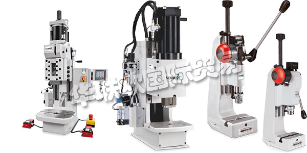 德國SCHMIDT公司主要供應(yīng)：德國施密特傳感器,SCHMIDT壓力機(jī)，流量傳感器，液壓氣動壓力機(jī)，氣體流量傳感器等產(chǎn)品。