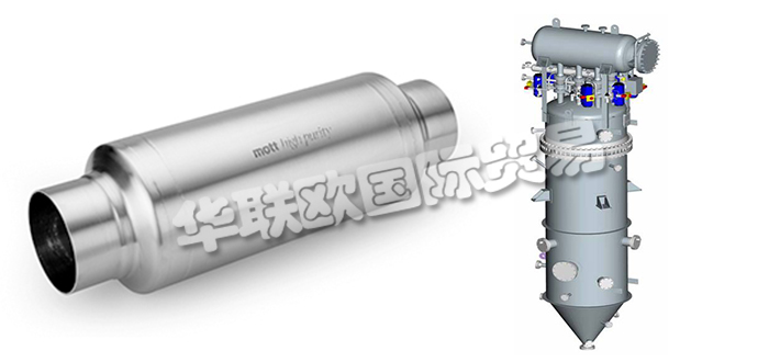 美國MOTT公司主要供應(yīng)：美國MOTT過濾器,MOTT濾芯，限流器，噴射器，管道噴射器，混合器，靜態(tài)混合器，氣體擴(kuò)散器，阻火器，燒結(jié)阻火器等產(chǎn)品。