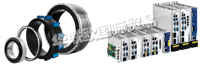 瑞士ETEL公司的產(chǎn)品主要包括：瑞士ETEL電機、ETEL控制單元、無鐵芯線性電機、線性電機、直線電機、力矩電機、位置控制單元、運動控制單元、運動系統(tǒng)、短行程執(zhí)行器、主動避震系統(tǒng)、直線軸、旋轉(zhuǎn)軸、組合模塊！