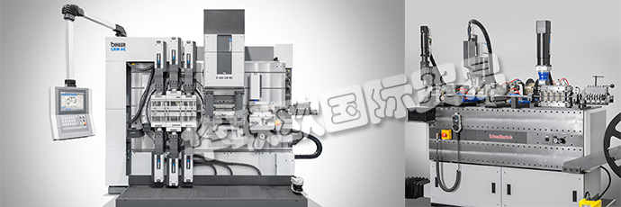 德國BIHLER沖床、BIHLER折彎機、沖壓件、裝配系統(tǒng)、德國BIHLER機械沖壓彎曲機、高性能處理單元、伺服處理模塊、伺服過程模塊、組裝工具、焊接控件、焊接設備、焊接線、控制平臺。