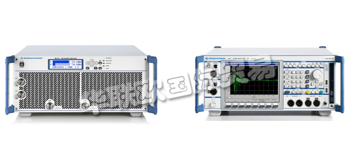 德國ROHDE&SCHWARZ公司主要供應(yīng)：德國ROHDE&SCHWARZ分析儀,ROHDE&SCHWARZ音頻分析儀，網(wǎng)絡(luò)分析儀，寬帶放大器，計(jì)量表，示波器，功率計(jì)，電壓表，直流電源，信號(hào)發(fā)生器，頻譜分析儀等產(chǎn)品。