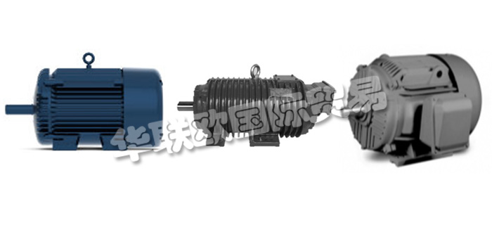 意大利FELM公司主要供應(yīng)：意大利FELM電機(jī),FELM鋁電機(jī)，鑄鐵電機(jī)，滑環(huán)電機(jī)，輥道電機(jī)等產(chǎn)品。